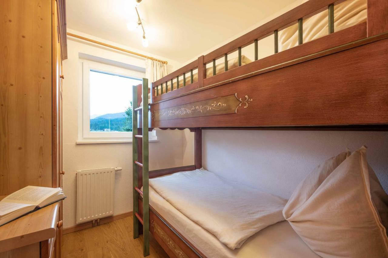 Exclusive Appartement Chalet Sankt Johann in Tirol Exteriör bild